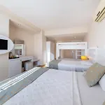 Otel Sahra Su Village & Ölüdeniz
