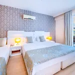Sahra Su Village & Otel