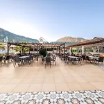 Otel Sahra Su Village & Ölüdeniz