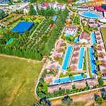 Sahra Su Village & 4* Ölüdeniz