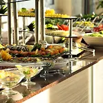 Otel Sahra Su Village &