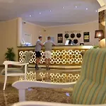 Otel Sahra Su Village &