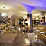 Otel Sahra Su Village &