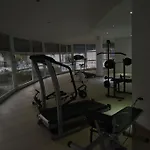Sahra Su Village & Otel 4*