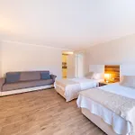 Sahra Su Village & 4* Ölüdeniz