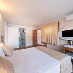 Hotel Sahra Su Village & Ölüdeniz