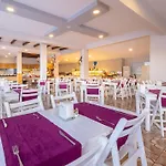 Sahra Su Village & Hotel 4*