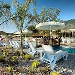 Sahra Su Village & Otel Ölüdeniz