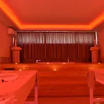 Otel Sahra Su Village & 4*