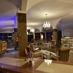 Sahra Su Village & Hotel
