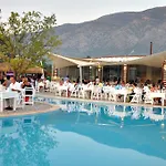 Sahra Su Village & Ölüdeniz
