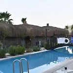 Sahra Su Village & 4* Ölüdeniz