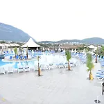 Sahra Su Village & Otel Ölüdeniz
