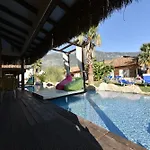Sahra Su Village & 4*