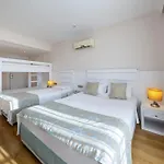 Sahra Su Village & Hotel Oludeniz