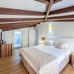 Hotel Sahra Su Village & Ölüdeniz