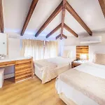 Sahra Su Village & 4* Oludeniz