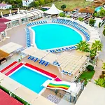 Sahra Su Village & Oludeniz