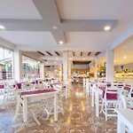 Sahra Su Village & 4* Ölüdeniz