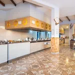 Sahra Su Village & Hotel 4*
