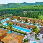 Hotel Sahra Su Village & Ölüdeniz