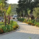 Sahra Su Village & Oludeniz