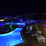 Sahra Su Village & 4* Ölüdeniz
