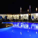 Sahra Su Village & Hotel Oludeniz