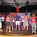 Hotel Sahra Su Village & Oludeniz