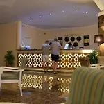 Sahra Su Village & 4* أولدينيس